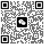 Hubei Yizhu New Material Technology Co., Ltd