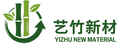 Hubei Yizhu New Material Technology Co., Ltd
